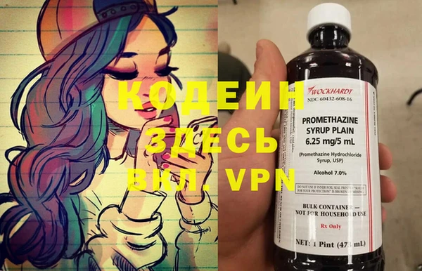 apvp Алагир