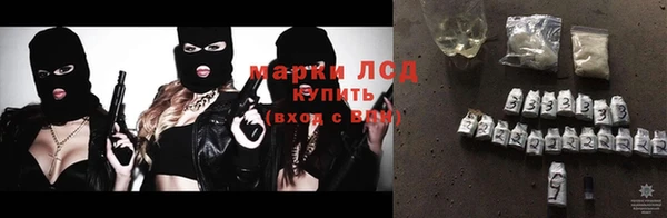apvp Алагир
